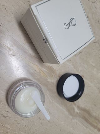 뽀로로오님이 올린 리뷰 사진 4
