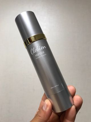 JIN9님이 올린 리뷰 사진 3