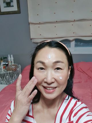 진리천사님이 올린 리뷰 사진 4