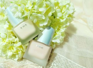 sonya님이 올린 리뷰 사진 1