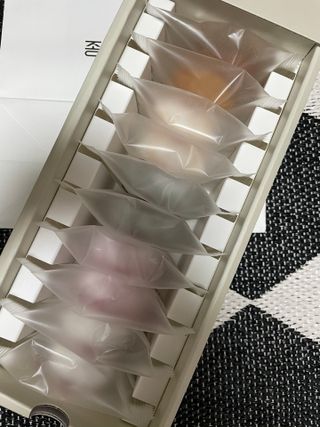 sehee님이 올린 리뷰 사진 4