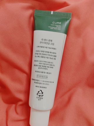 멍순이님이 올린 리뷰 사진 2