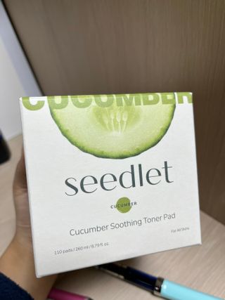 jye님이 올린 리뷰 사진 1