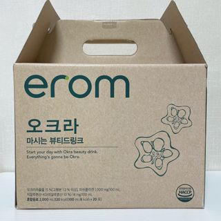 코코언니님이 올린 리뷰 사진 2