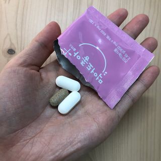 하루님이 올린 리뷰 사진 3