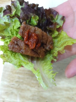 라니님이 올린 리뷰 사진 1