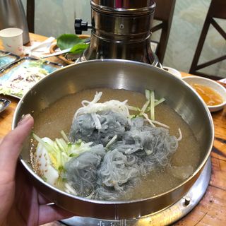 수디큐님이 올린 리뷰 사진 3