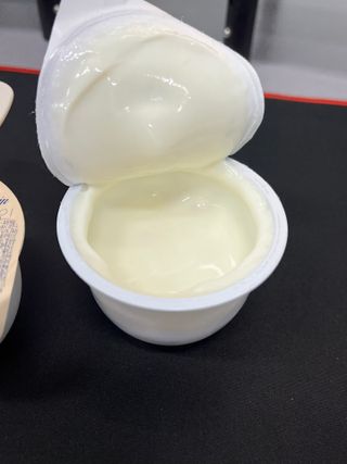 겨나님이 올린 리뷰 사진 3