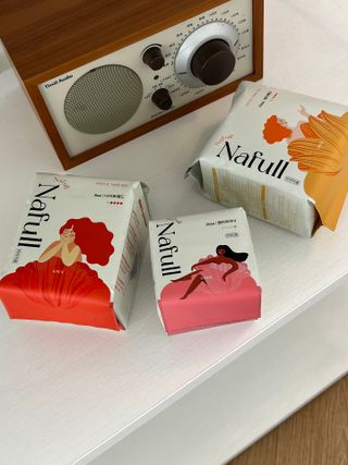 김수정님이 올린 리뷰 사진 1