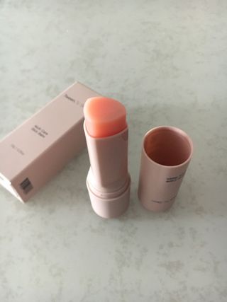 케이트25님이 올린 리뷰 사진 4