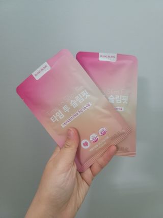 뚜디니님이 올린 리뷰 사진 2