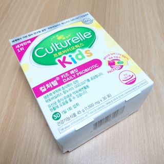 ONmom님이 올린 리뷰 사진 3