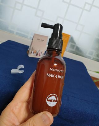 죵희님이 올린 리뷰 사진 3