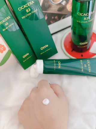 fateartist님이 올린 리뷰 사진 3
