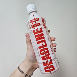댜밍님이 올린 리뷰 사진 1