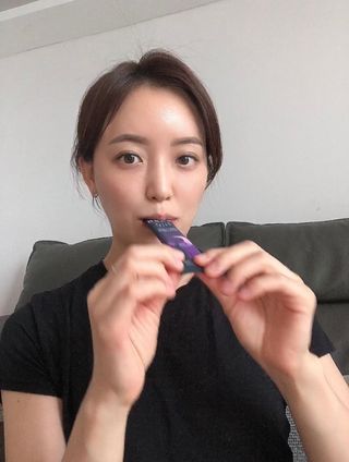 베리베리님이 올린 리뷰 사진 4