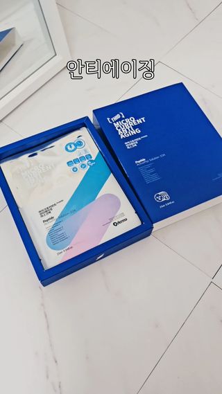 오코리타님이 올린 리뷰 사진 3