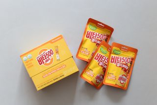 티아레님이 올린 리뷰 사진 1