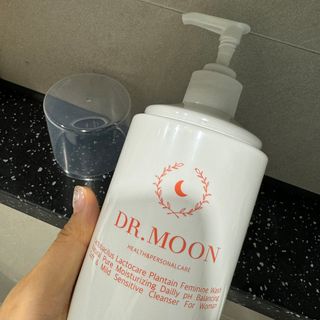 썬님이 올린 리뷰 사진 1