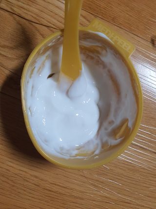퉁퉁이엄마님이 올린 리뷰 사진 4
