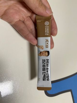 예히님이 올린 리뷰 사진 3