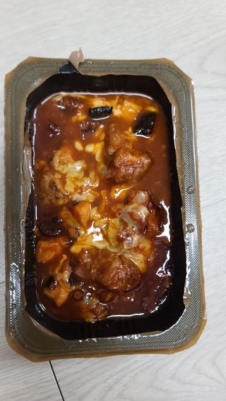 꼬맘님이 올린 리뷰 사진 4