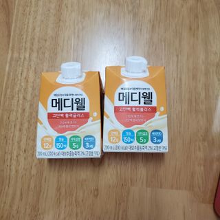 영님이 올린 리뷰 사진 1