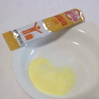 뚜야님이 올린 리뷰 사진 4