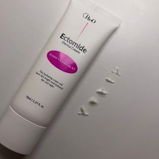 뀰 유리님이 올린 리뷰 사진 1
