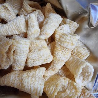 하츠하루님이 올린 리뷰 사진 2