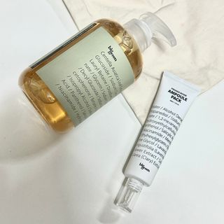 후루룩님이 올린 리뷰 사진 1