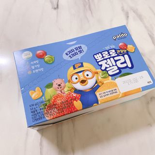 거져줄께잘사가님이 올린 리뷰 사진 2