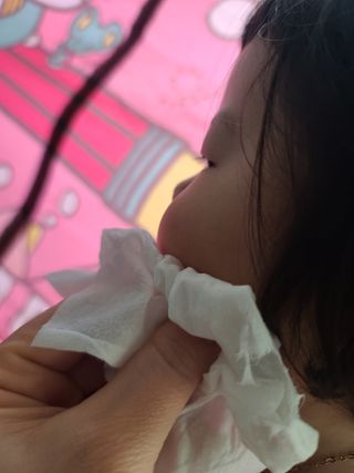 다솜이마마님이 올린 리뷰 사진 4