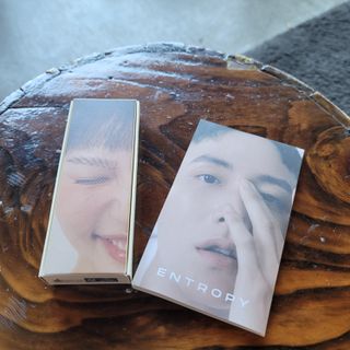 썽이mom앙꼬님이 올린 리뷰 사진 2