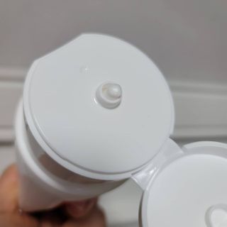 Susu님이 올린 리뷰 사진 3