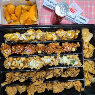 채니 チェニ님이 올린 리뷰 사진 2