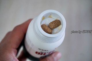 행복이님이 올린 리뷰 사진 3