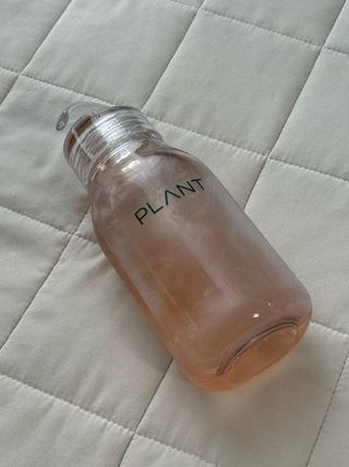 민지님이 올린 리뷰 사진 1