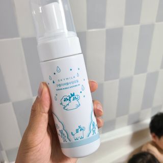 EunsimChoi님이 올린 리뷰 사진 1