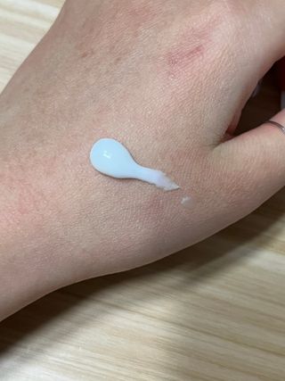 몽숭꾸님이 올린 리뷰 사진 3