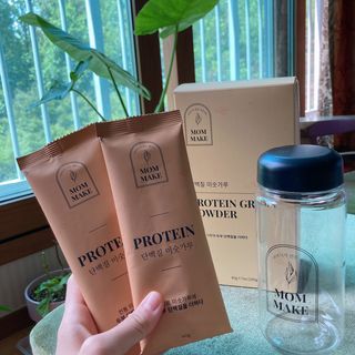 쮸르쭈우님이 올린 리뷰 사진 1