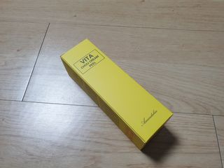 정후맘님이 올린 리뷰 사진 1