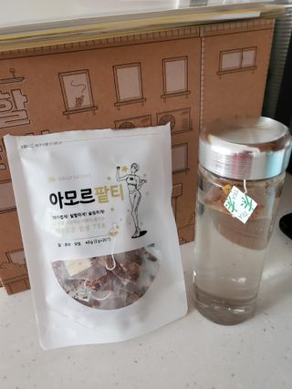 코코님이 올린 리뷰 사진 3