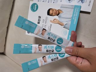 이지오지용님이 올린 리뷰 사진 3