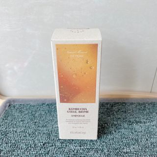 소뉴님이 올린 리뷰 사진 1