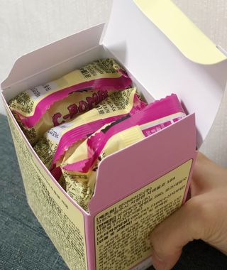 은봉이님이 올린 리뷰 사진 3