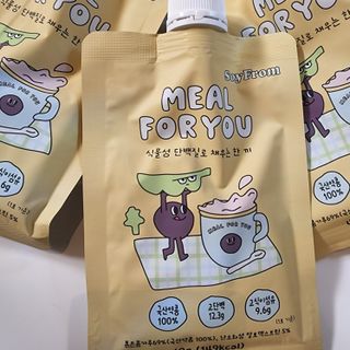 마마스닷컴님이 올린 리뷰 사진 3