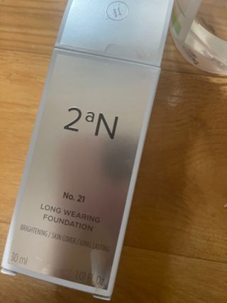 대바기님이 올린 리뷰 사진 2