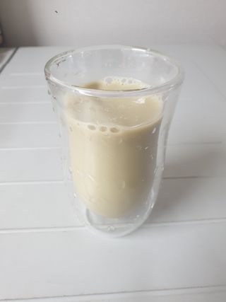 맹고님이 올린 리뷰 사진 3