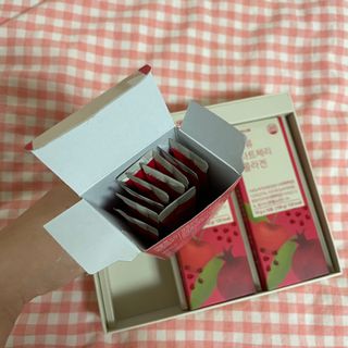 ell12님이 올린 리뷰 사진 4